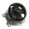Aisin Nissan Juke 15-11/Sentra 15-13 Water Pump, Wpn117 WPN117 - alternate 1